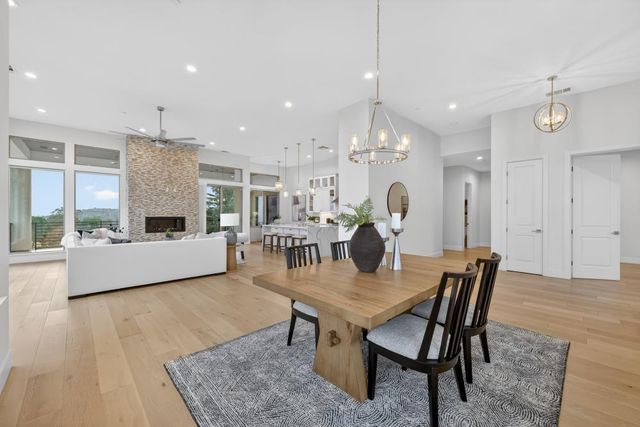 2184 Cercis Ct, Shingle Springs, CA 95682