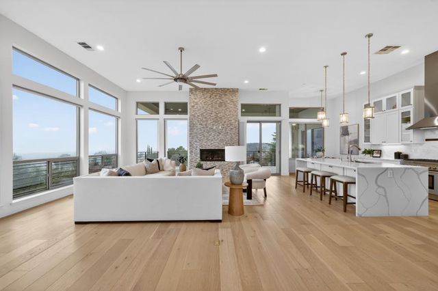 2184 Cercis Ct, Shingle Springs, CA 95682