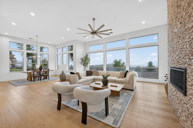 2184 Cercis Ct, Shingle Springs, CA 95682