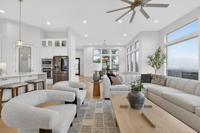 2184 Cercis Ct, Shingle Springs, CA 95682