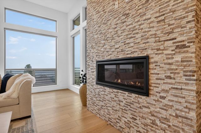 2184 Cercis Ct, Shingle Springs, CA 95682