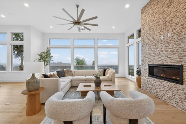 2184 Cercis Ct, Shingle Springs, CA 95682