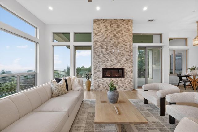 2184 Cercis Ct, Shingle Springs, CA 95682