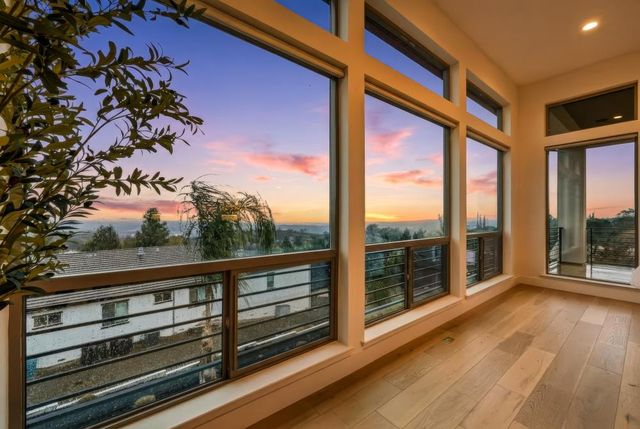 2184 Cercis Ct, Shingle Springs, CA 95682