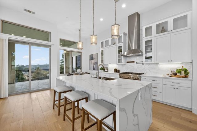 2184 Cercis Ct, Shingle Springs, CA 95682