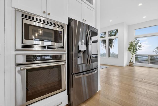 2184 Cercis Ct, Shingle Springs, CA 95682