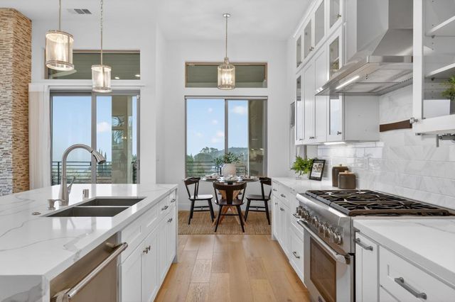 2184 Cercis Ct, Shingle Springs, CA 95682