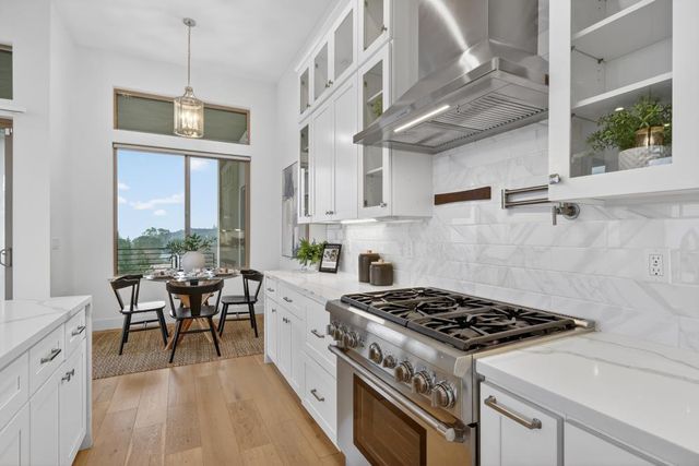 2184 Cercis Ct, Shingle Springs, CA 95682