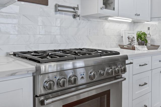 2184 Cercis Ct, Shingle Springs, CA 95682