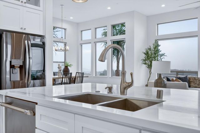 2184 Cercis Ct, Shingle Springs, CA 95682