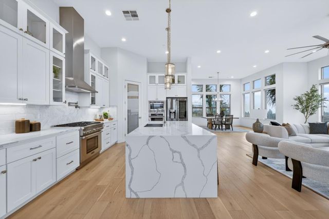 2184 Cercis Ct, Shingle Springs, CA 95682