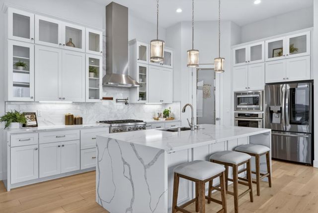 2184 Cercis Ct, Shingle Springs, CA 95682