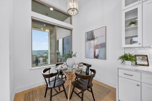 2184 Cercis Ct, Shingle Springs, CA 95682