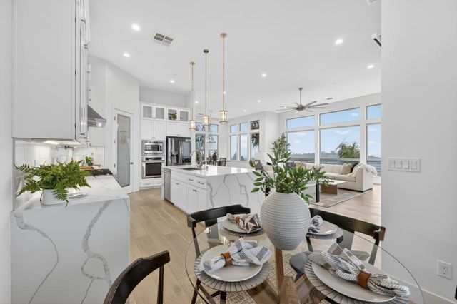 2184 Cercis Ct, Shingle Springs, CA 95682