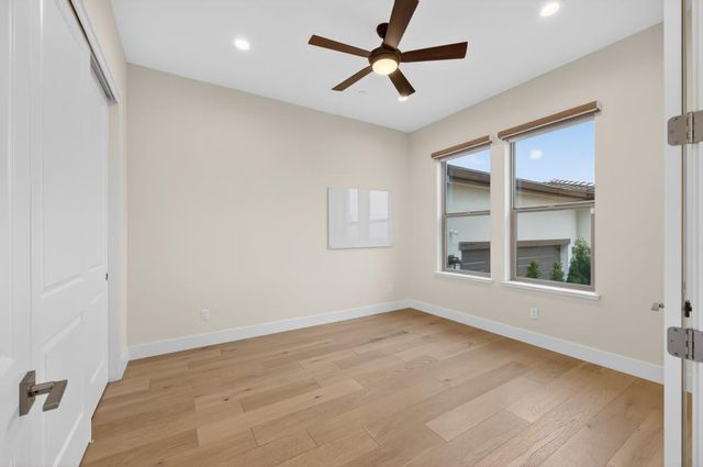 2184 Cercis Ct, Shingle Springs, CA 95682