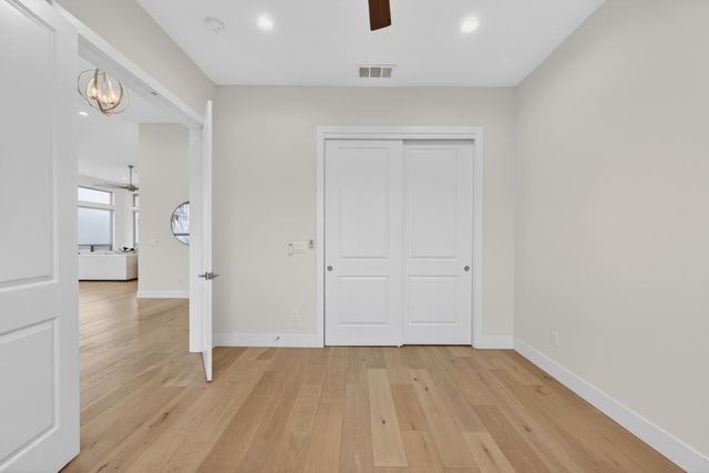 2184 Cercis Ct, Shingle Springs, CA 95682