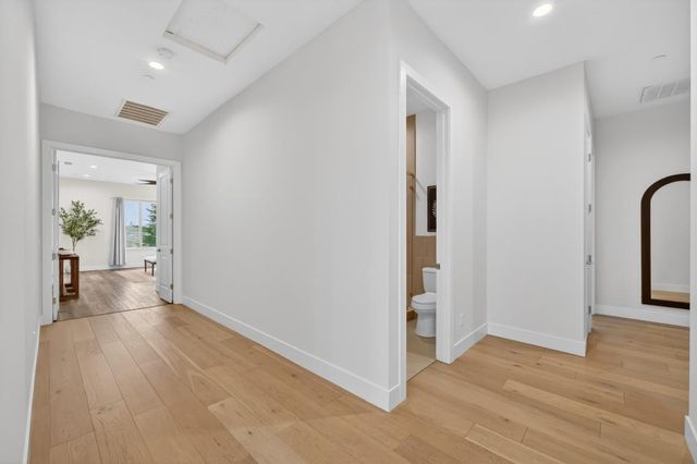 2184 Cercis Ct, Shingle Springs, CA 95682