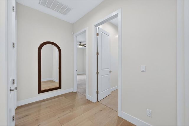 2184 Cercis Ct, Shingle Springs, CA 95682