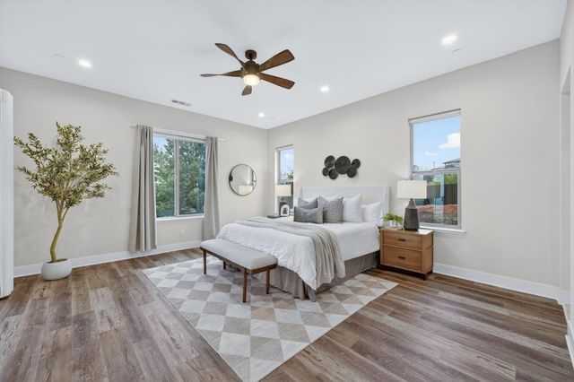 2184 Cercis Ct, Shingle Springs, CA 95682