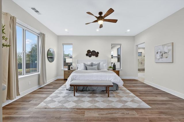 2184 Cercis Ct, Shingle Springs, CA 95682