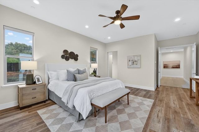 2184 Cercis Ct, Shingle Springs, CA 95682