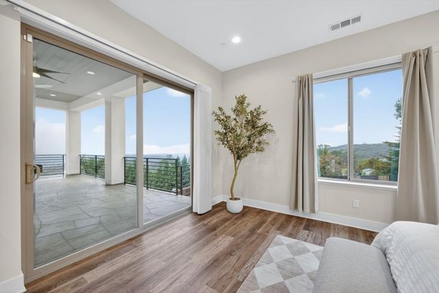 2184 Cercis Ct, Shingle Springs, CA 95682