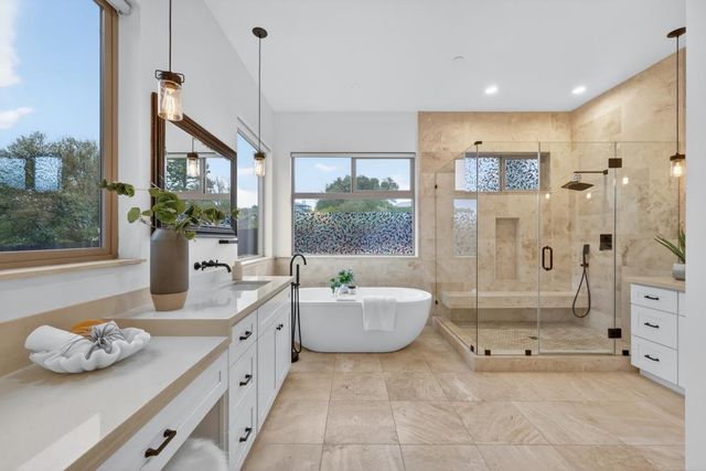 2184 Cercis Ct, Shingle Springs, CA 95682