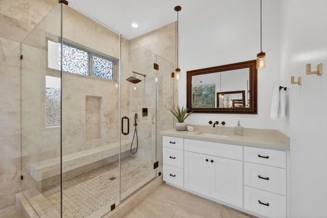 2184 Cercis Ct, Shingle Springs, CA 95682