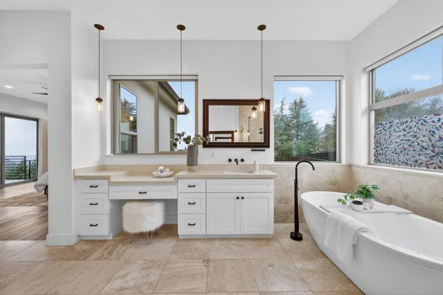 2184 Cercis Ct, Shingle Springs, CA 95682