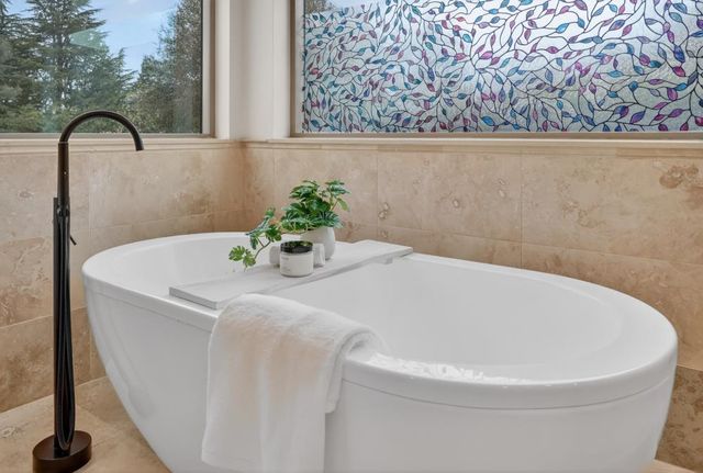 2184 Cercis Ct, Shingle Springs, CA 95682