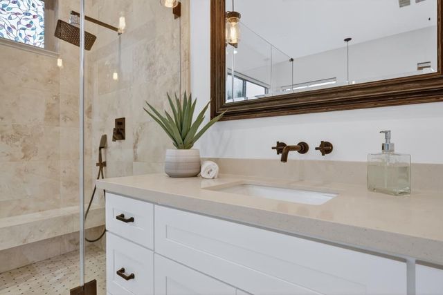 2184 Cercis Ct, Shingle Springs, CA 95682