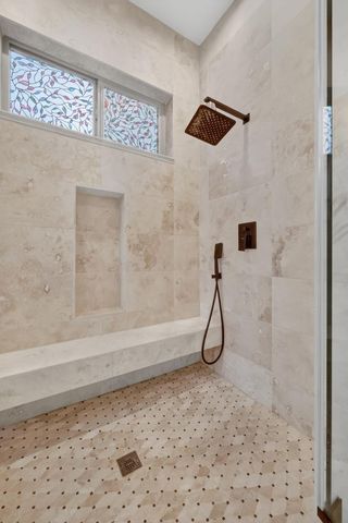 2184 Cercis Ct, Shingle Springs, CA 95682