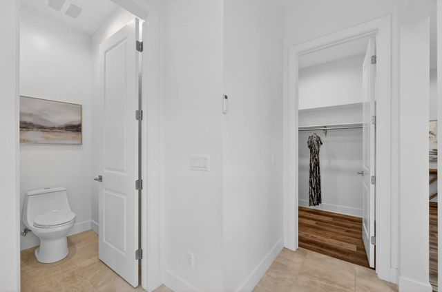 2184 Cercis Ct, Shingle Springs, CA 95682