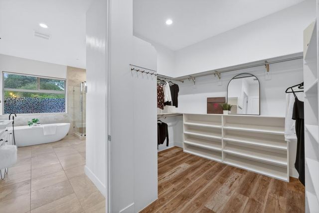 2184 Cercis Ct, Shingle Springs, CA 95682