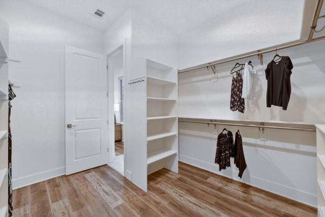 2184 Cercis Ct, Shingle Springs, CA 95682