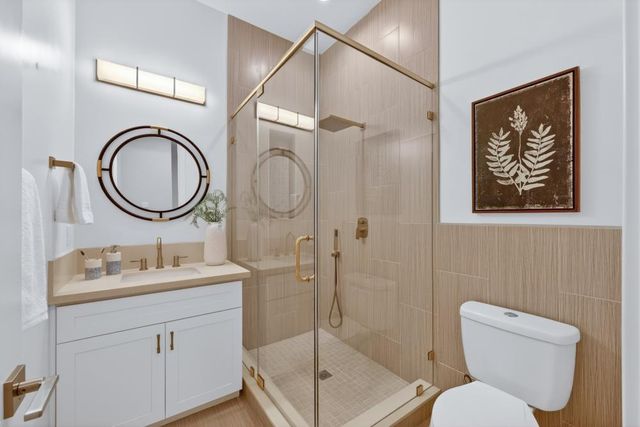 2184 Cercis Ct, Shingle Springs, CA 95682