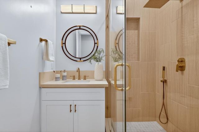 2184 Cercis Ct, Shingle Springs, CA 95682