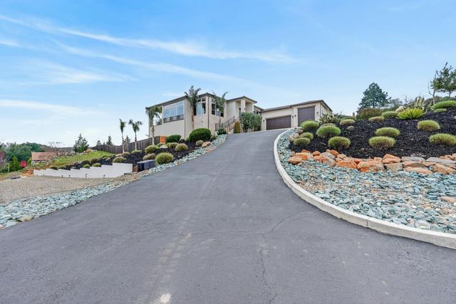 2184 Cercis Ct, Shingle Springs, CA 95682