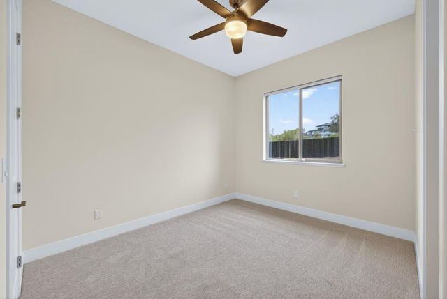 2184 Cercis Ct, Shingle Springs, CA 95682