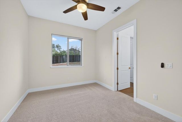 2184 Cercis Ct, Shingle Springs, CA 95682