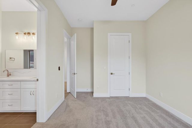 2184 Cercis Ct, Shingle Springs, CA 95682