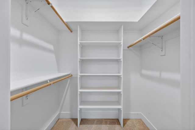 2184 Cercis Ct, Shingle Springs, CA 95682