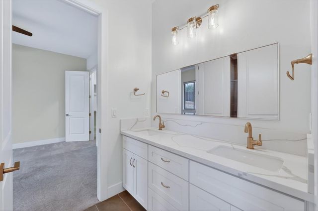 2184 Cercis Ct, Shingle Springs, CA 95682