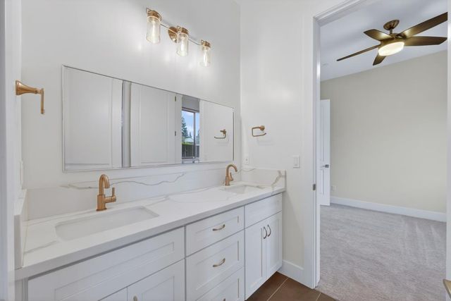 2184 Cercis Ct, Shingle Springs, CA 95682