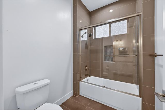 2184 Cercis Ct, Shingle Springs, CA 95682