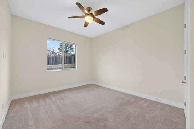 2184 Cercis Ct, Shingle Springs, CA 95682