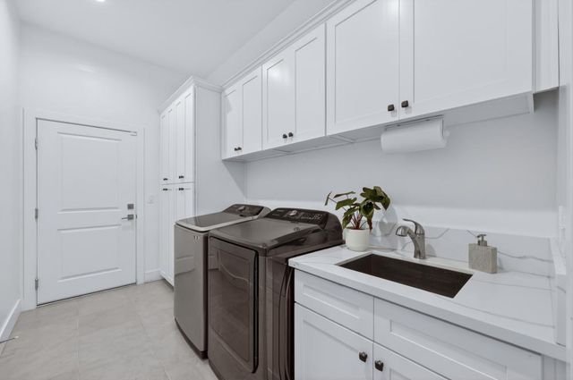 2184 Cercis Ct, Shingle Springs, CA 95682