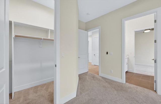 2184 Cercis Ct, Shingle Springs, CA 95682