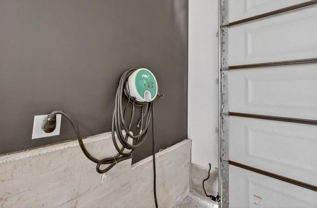 2184 Cercis Ct, Shingle Springs, CA 95682