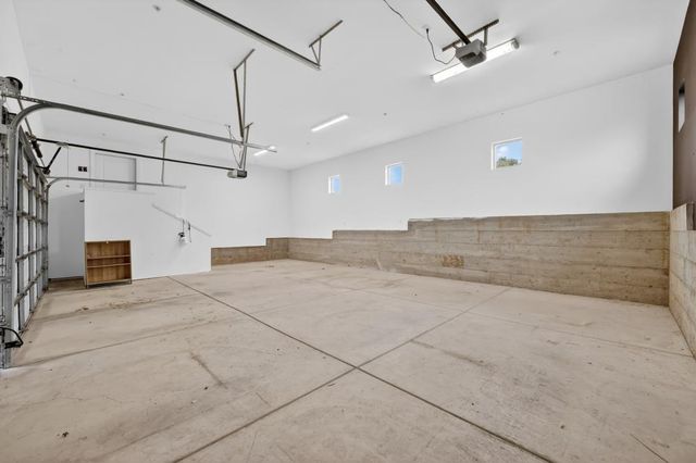 2184 Cercis Ct, Shingle Springs, CA 95682